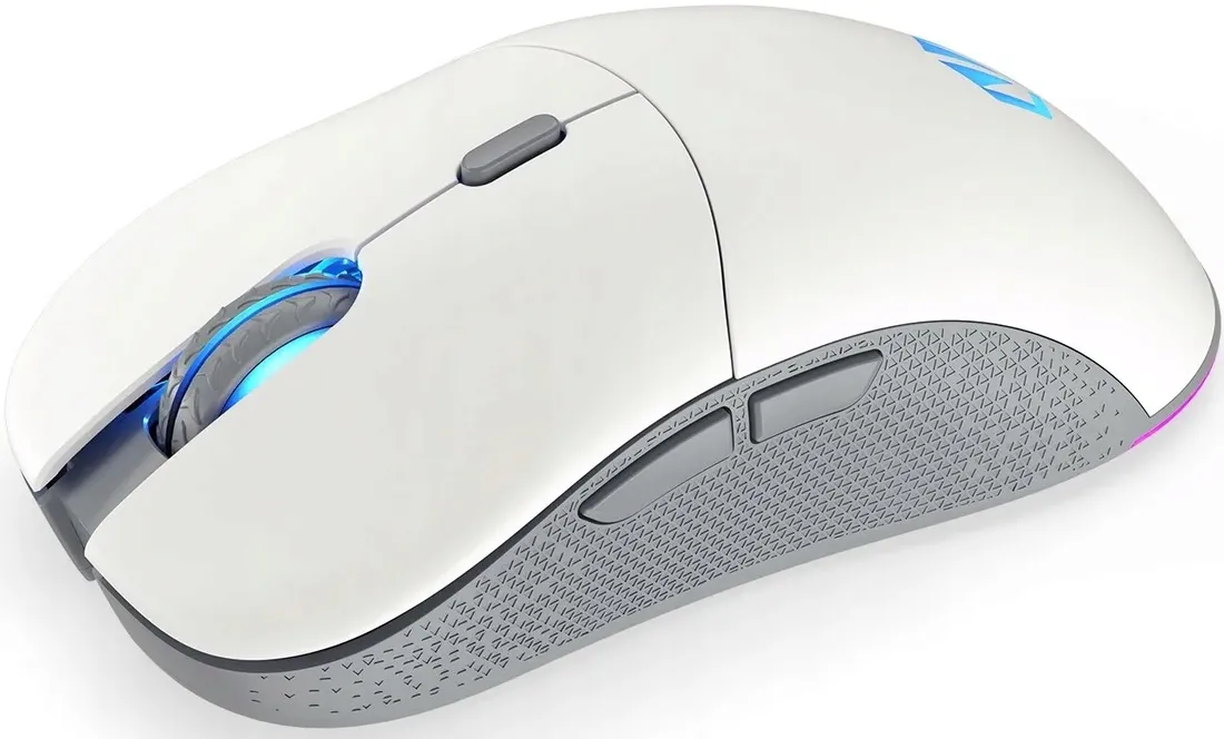 mysz-endorfy-gem-plus-wireless-onyx-white-stan-nowy