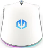 mysz-endorfy-gem-plus-wireless-onyx-white-kod-producenta-ey6a015