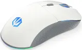 mysz-endorfy-gem-plus-wireless-onyx-white-waga-produktu-74-g
