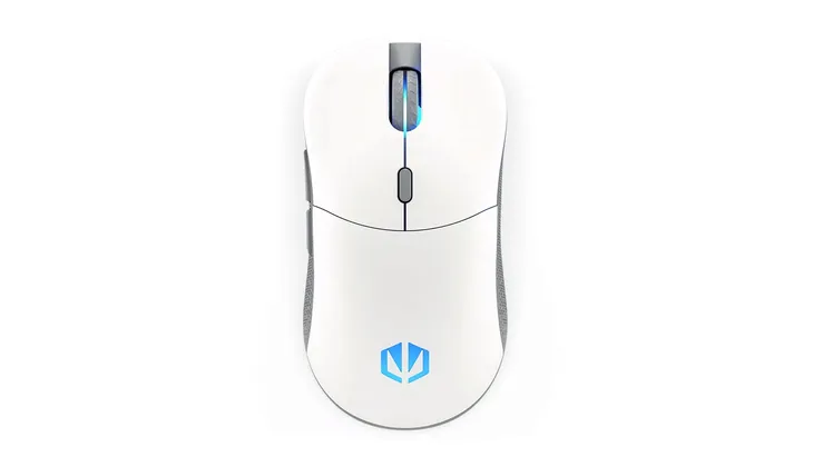 mysz-endorfy-gem-plus-wireless-onyx-white-rozdzielczosc-myszy-26000-dpi