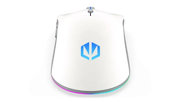mysz-endorfy-gem-plus-wireless-onyx-white-producent-endorfy