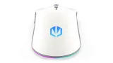 mysz-endorfy-gem-plus-wireless-onyx-white-producent-endorfy