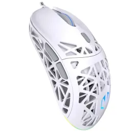 myszka-przewodowa-endorfy-liv-onyx-white-sensor-optyczny