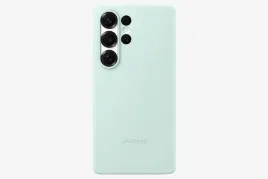 etui-samsung-galaxy-s25-ultra-silicone-mint