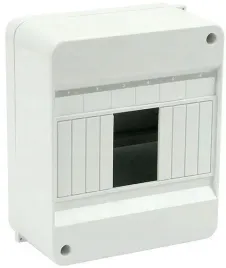 rozdzielnica-n-t-rno-6-ip30-140x117x67mm-biala-or-5-6-elektro-plast-opatowe