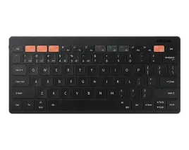 klawiatura-bluetooth-samsung-ej-b3400ub-keyboard-trio-500-czarna