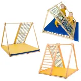 domowy-plac-zabaw-zebra-basic-101-cm