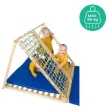 domowy-plac-zabaw-zebra-basic-101-cm