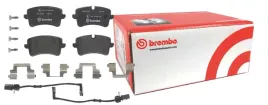 brembo-klocki-hamulcowe-tyl-audi-a6-c7-a7-porsche-macan