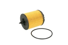 filtron-filtr-oleju-alfa159-chevrolet-captiva-malibu-fiat-croma-1-9-2-2-24