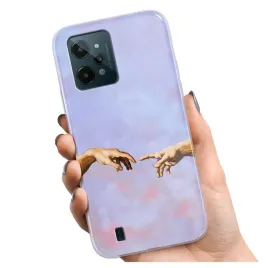 etui-szklo-ochronne-do-telefonu-realme-c31-case-pokrowiec-wzory