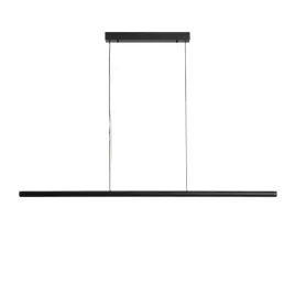lampa-wiszaca-belka-arche-abr-lwl-cct-arc-c-led-30w-cct-czarna