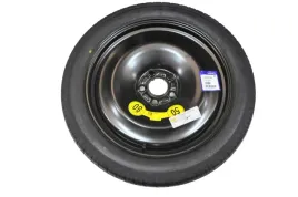 volvo-s60-iii-v60-ii-kolo-zapasowe-dojazdowe-18-kpl
