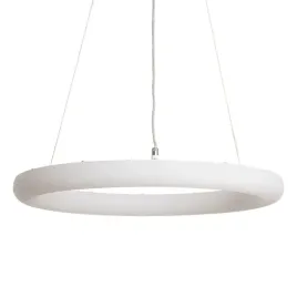 wiszaca-lampa-pierscieniowa-bellissima-abr-lwrbss48w-led-48w-ring-bialy