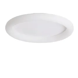 sufitowa-ledowa-lampa-bellissima-abr-pobss48w-led-48w-okragla-biala