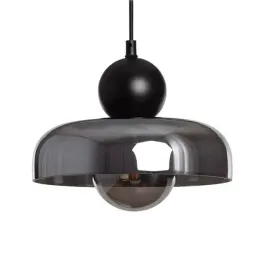 szklana-lampa-wiszaca-cartier-abr-lws-c-car-loftowa-nad-stol-przydymiona