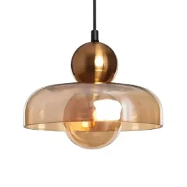 wiszaca-lampa-nad-wyspe-cartier-abr-lws-bu-car-szklana-bursztynowa