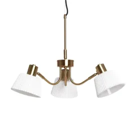 potrojna-lampa-wiszaca-dali-abr-z3xe14-dali-nad-wyspe-biala-zlota