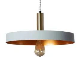 minimalistyczna-lampa-wiszaca-dario-abr-lwo-dario-s-do-jadalni-szara