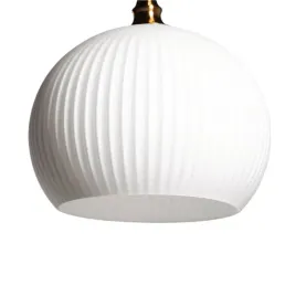 kopulowa-lampa-wiszaca-ryflowana-lucciola-abr-lwlc-do-kuchni-biala