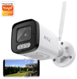 kamera-rtx-ip-zewnetrzna-5mpx-tuya-2-kierunkowe-audio-zapis-sd-do-256gb