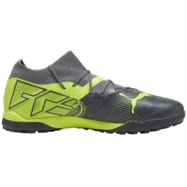 puma-turfy-buty-pilkarskie-puma-future-7-match-rush-tt-rozmiar-44