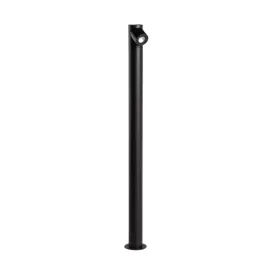 stojaca-lampa-ogrodowa-passione-abr-sop-6w-led-6w-3000k-ip65-tuba-czarna