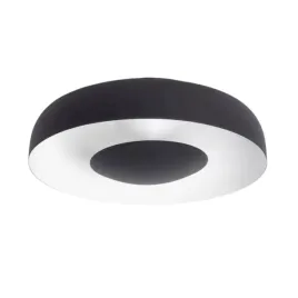 okragly-plafon-portafortuna-abr-ppf20w-led-20w-3000k-do-sypialni-czarny