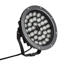 ogrodowy-naswietlacz-rosabella-abr-rzr-24w-led-24w-3000k-ip65-czarny