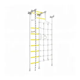 drabinka-gimnastyczna-merkury-prowans-drazek-or-do-100-kg