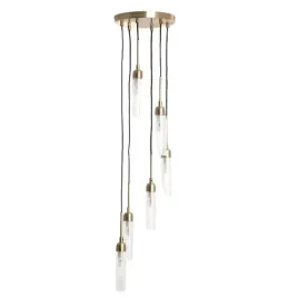 kaskadowa-lampa-wiszaca-speranza-abr-lwspr-6xg9-szklana-zlota