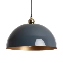 kopulowa-lampa-wiszaca-tramoto-abr-lwtr-e27-metalowa-niebieska