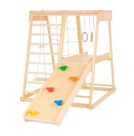 plac-zabaw-do-domu-tygrys-or-montessori-or-drabinki-zjezdzalnia-hustawka