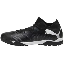 puma-turfy-buty-pilkarskie-puma-future-7-match-tt-rozmiar-42