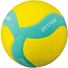 pilka-siatkowa-mikasa-vs170w-z-kids-r-5