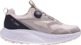 meskie-buty-elbrus-danel-low-wp-rozmiar-44