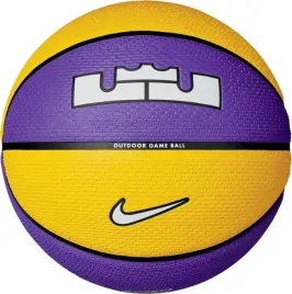 pilka-koszowa-do-koszykowki-treningowa-nike-playground-rozmiar-7