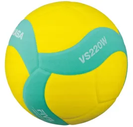 pilka-siatkowa-mikasa-vs220w-y-g-r-5