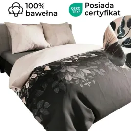 posciel-satynowa-kelly-160x200-cm-luksus-i-elegancja-w-sypialni