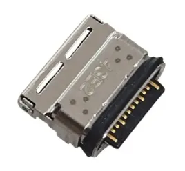 gniazdo-zlacze-ladowania-usb-c-do-cat-s48c-hammer-explorer-pro