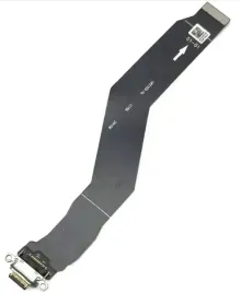 gniazdo-zlacze-ladowania-usb-c-tasma-do-oneplus-8