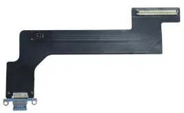 zlacze-gniazdo-port-ladowania-usb-c-tasma-flex-do-ipad-10-gen-wifi-a2696