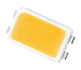 led-smd-5630-bialy-zimny-425-605lm-6500k-8-x5szt