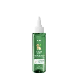 yope-grow-my-hair-mikropeeling-kuracja-wzmacniajaca-do-wlosow-115ml