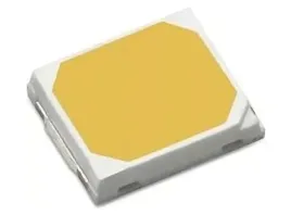 led-smd-5050plcc6-czerwony-1200-1600mcd-x5szt