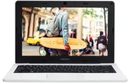 tani-maly-laptop-11-6-do-nauki-dysk-64gb-ssd-flash-win10