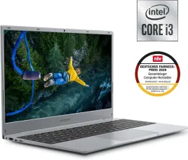 dobry-szybki-laptop-156-i3-10gen-8gb-ram-512gb-ssd-do-pracy-biura