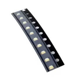 led-smd-mini-plcc2-czerwony-112-130-typ-224-x5szt