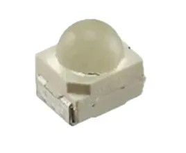 led-smd-3528-zielony-2500-6800mcd-x5szt