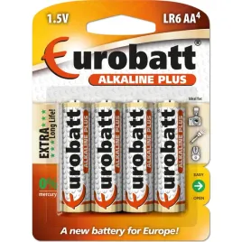 4x-bateria-alkaliczna-paluszek-eurobatt-lr6-aa-15v